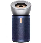 Очиститель воздуха Dyson Purifier Big+Quiet Formaldehyde BP03 Nickel/Prussian Blue
