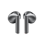 Беспроводные наушники Samsung Galaxy Buds3 Silver