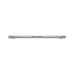 Apple MacBook Pro 14" (M4, 2024), 16 ГБ/1 Тб, Серебро