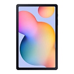Планшет Samsung Galaxy Tab S6 Lite 2024 LTE 4/128 ГБ, Gray