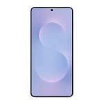 Смартфон Samsung Galaxy S25 Edge 512 ГБ, Titanium Icyblue