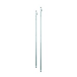 Apple iPad Air M3 (2025) 11" дюймов, wi-fi+cellular, 256 Гб, Голубой (Без RuStore)