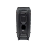 Беспроводная колонка JBL PartyBox 310