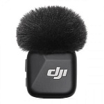 Беспроводной микрофон DJI MIC Mini (1TX+1RX)