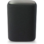 Сабвуфер Harman Kardon Enchant Subwoofer, Black