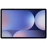 Планшет Samsung Galaxy Tab S10 Ultra LTE 512 ГБ cерый