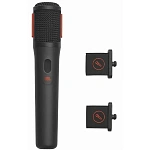Беспроводная колонка JBL Partybox Encore 2, с микрофоном