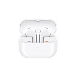 Беспроводные наушники Samsung Galaxy Buds3 Pro White