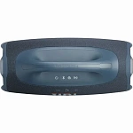 Беспроводная колонка JBL Boombox 4, Blue