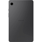 Планшет Samsung Galaxy Tab A9 Wi-Fi 4/64GB Graphite