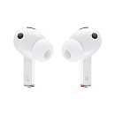 Беспроводные наушники Samsung Galaxy Buds3 Pro White