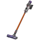 Вертикальный пылесос Dyson Cyclone V10 Absolute SV27