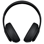 Беспроводные наушники Beats Studio 3, Matte Black