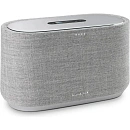 Беспроводная акустика Harman Kardon Citation 300, Grey