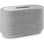 Беспроводная акустика Harman Kardon Citation 300, Grey