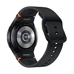 Смарт-часы Samsung Galaxy Watch FE, 40 мм, Black