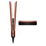 Выпрямитель для волос Dyson Airstrait HT01, , с кейсом