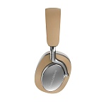 Беспроводные наушники Bowers & Wilkins Px8, Beige