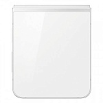 Смартфон Samsung Galaxy Z Flip 7 FE 8/128 ГБ, White
