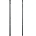 Планшет Samsung Galaxy Tab S10 FE Wi-Fi 128 ГБ серый