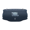 Беспроводная колонка JBL Xtreme 4 Blue