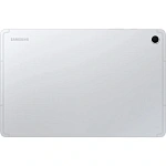 Планшет Samsung Galaxy Tab S10 Lite Wi-Fi 8/256GB Silver