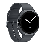 Смарт-часы Samsung Galaxy Watch 8, 40 мм, Graphite