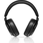 Беспроводные наушники Bowers & Wilkins Px7 S3, Black