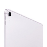 Apple iPad Air M3 (2025) 13" дюймов, wi-fi+cellular, 256 Гб, Фиолетовый (Без RuStore)