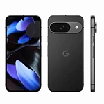 Смартфон Google Pixel 9 12/256 ГБ, Obsidian