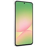 Смартфон Samsung Galaxy A56 8/128 ГБ Light Gray