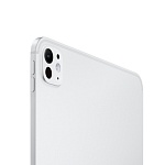 Apple iPad Pro M5 (2025) 13" дюймов, wi-fi+cellular, 2 Тб, Серебро (Без RuStore)