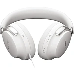 Беспроводные наушники Bose QuietComfort Ultra Headphones 2nd Gen, White