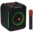 Беспроводная колонка JBL Partybox Encore, с микрофоном