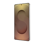 Смартфон Samsung Galaxy S25 Ultra 256 ГБ Titanium Pinkgold