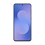 Смартфон Samsung Galaxy S25 FE 512 ГБ Navy