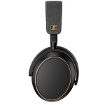Беспроводные наушники Sennheiser Momentum 4 Wireless, Copper