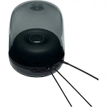 Беспроводная акустика Harman Kardon SoundSticks 4, Black