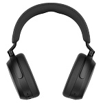 Беспроводные наушники Sennheiser Momentum 4 Wireless, Black