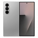 Смартфон Samsung Galaxy Z Fold 7 12/256 ГБ, Gray