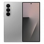 Смартфон Samsung Galaxy Z Fold 7 12/1 ТБ, Gray