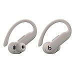 Беспроводные наушники Beats Powerbeats Pro 2, Quick Sand