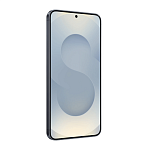 Смартфон Samsung Galaxy S25 Plus 256 ГБ BlueBlack