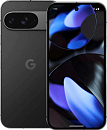 Смартфон Google Pixel 9 12/256 ГБ, Obsidian