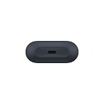 Беспроводные наушники Samsung Galaxy Buds 3 FE, Black