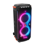 Беспроводная колонка JBL Partybox 710