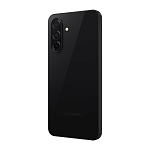 Смартфон Samsung Galaxy A26 5G 8/256 ГБ, Black