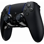 Геймпад Sony DualSense Edge Black
