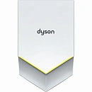 Сушилка для рук Dyson Airblade V Hand Dryer HU02, White