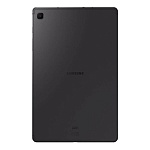 Планшет Samsung Galaxy Tab S6 Lite 2024 LTE 4/128 ГБ, Gray